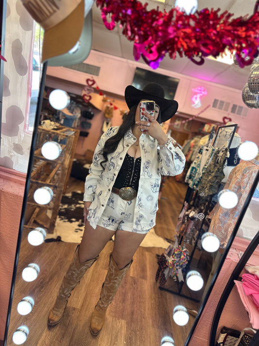 2-PIECE SET